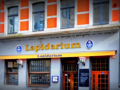 Фото: Lapidarium