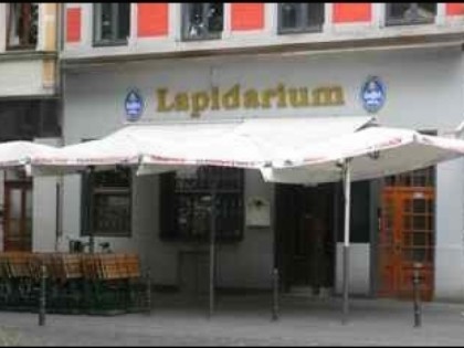 Фото: Lapidarium